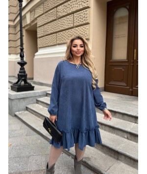 Сукня 270125241